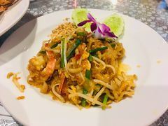 -Onion restaurant