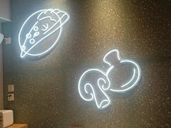 -棒约翰比萨·意面(肇嘉浜路店)