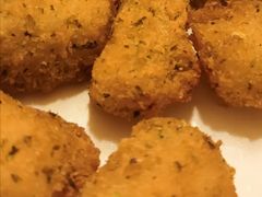 -达美乐比萨(东建路店)