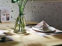 -ROIIN用心(杭州首店)