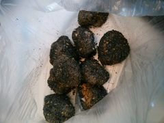 -叶氏麻糍(鼓浪屿店)