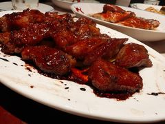 -小炳胜(卓悦中心店)