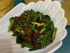 -鱼乐岛餐厅·户外花园主题餐厅