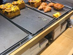 -仟吉(星汇维港店)