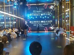 -梅园婚恋·婚姻介绍