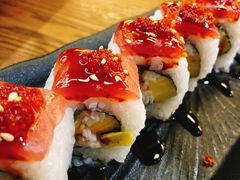 -大鮨寿司(吾悦广场店)