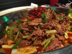 -成都娃娃花园餐厅 (南艺旗舰店)