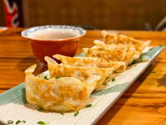 -千懿六本木酒场(常熟路店)
