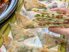 -好兄弟郭巨海鲜(天一阁店)