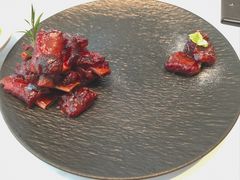 -松鹤楼·非遗·苏帮菜(融科店)
