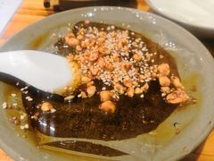 -袁家豆腐