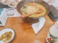 -小南小粉手工粉(迎薰路店)