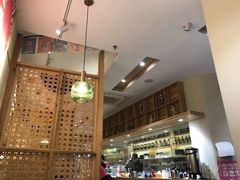-花道寿司(萧山万象汇店)
