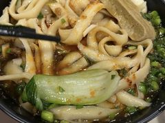 -东方削面(迎泽街店)