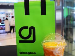-gleeglee乐溢亦茶(朝阳大悦城店)