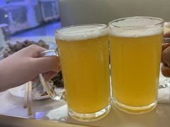 -来之顺海鲜菜馆·青岛菜·始于1993(栈桥店)