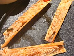 -滟设火锅料理(南滨路店)