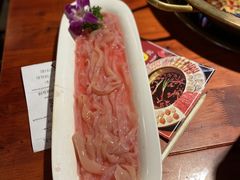 -春熙里老火锅(春熙路店)