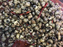 -Q-mart 陕西全都超市(全都More购物中心店)