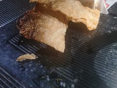 老哥炸豆皮-哥老官重庆美蛙鱼头(西湖银泰十一哥店)