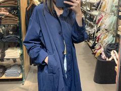 -MUJI无印良品(万科里店)