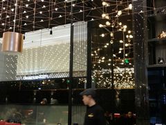 -馔豚·台北菜专门店(深圳湾万象城店)