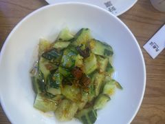 -九老汉·川渝江湖菜(合川路2店)