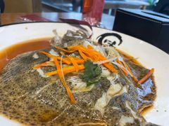 -晓伟海鲜家常菜