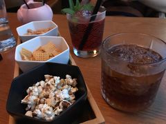 -阿卡贝拉音乐汇(印象城店)