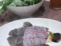 -協成海鮮火鍋(老店)