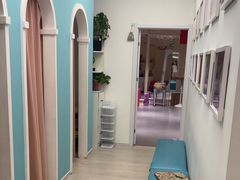 -炫艺舞蹈培训中心(枫尚奥特莱斯店)