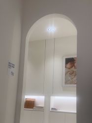 点击看大图 -Two Monkeys 孕婴写真馆(龙华店)