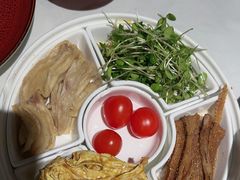 -大鸭梨烤鸭店(花园村店)