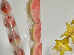 -野栗香(娄山关路店)