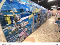 -上海玛雅海滩水公园