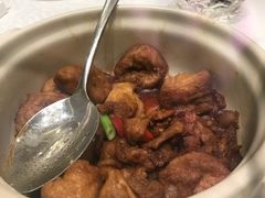 -徐记海鲜·宴会(大唐西市|丰庆店)