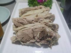 -阿西娅食府(中关村店)