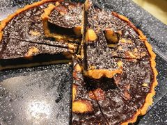 -宁波逸东豪生大酒店·豪生咖啡厅