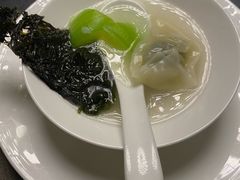 -黄鱼馆Jhouse(外滩店)