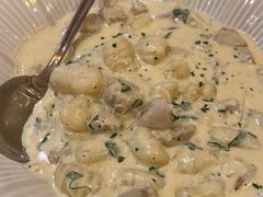 -Bistro Les Lilas丁香花小酒馆