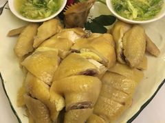 -惠爱餐厅