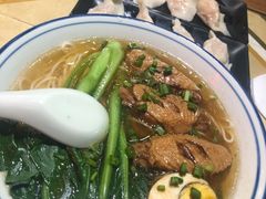 -喜喜水饺