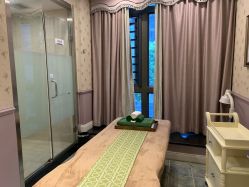 -静博士·养生养颜