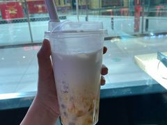 -张大师鸭爪爪特色火锅(万达店)