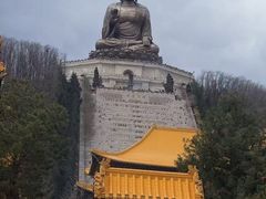 -六鼎山文化旅游区