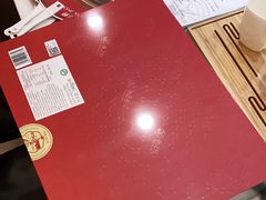 -燕之屋·燕窝(龙德店)
