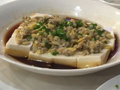 -黄埔华苑酒家(黄埔总店)