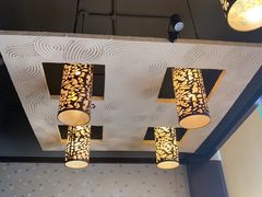 -南都咖啡西餐厅(吉厦村店)