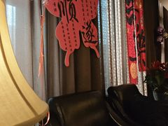 -满满海佛跳墙(千禧店)