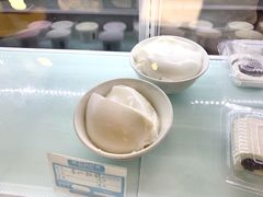 -三元梅园(新源里店)